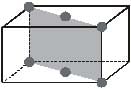 Solved Examples: The Solid State | Physical Chemistry for NEET